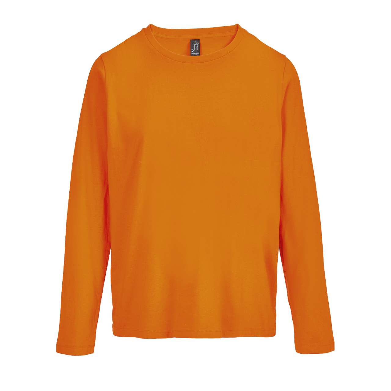 majcoteka:sku:so04443or-xs:color:so04443-orange-a1.jpg