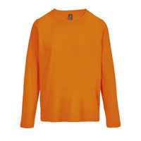majcoteka:sku:so04443or-xs:color:so04443-orange-a1.jpg