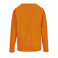 majcoteka:sku:so04443or-xs:packshot:so04443-orange-b1.jpg