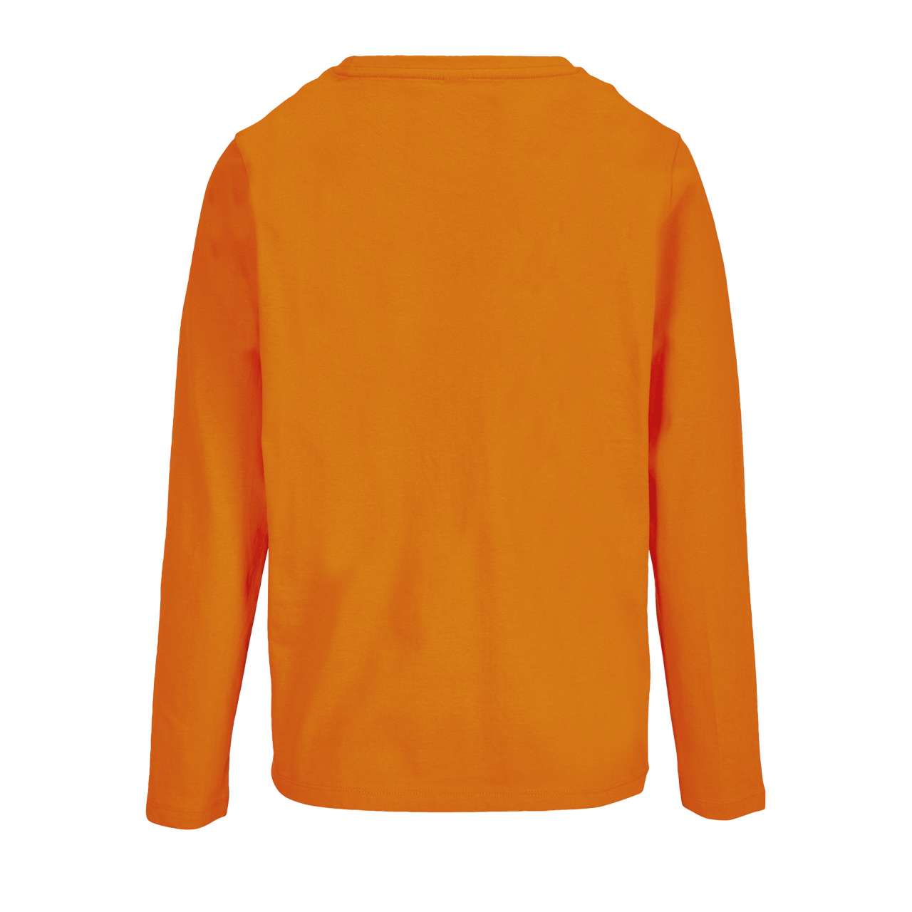 majcoteka:sku:so04443or-xs:packshot:so04443-orange-b1.jpg