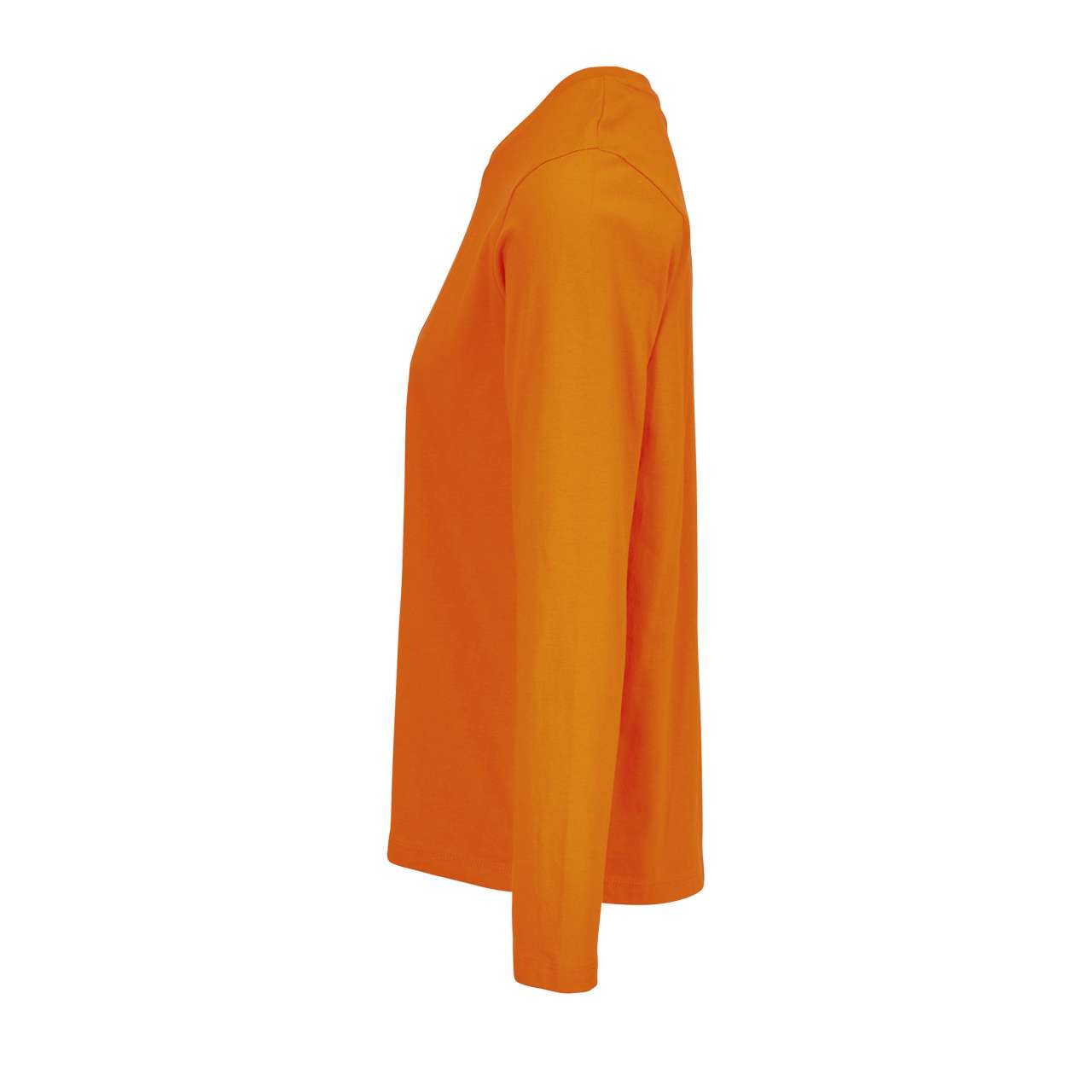 majcoteka:sku:so04443or-xs:packshot:so04443-orange-c1.jpg