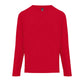 majcoteka:sku:so04443re-xs:color:so04443-red-a1.jpg