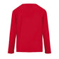 majcoteka:sku:so04443re-xs:packshot:so04443-red-b1.jpg
