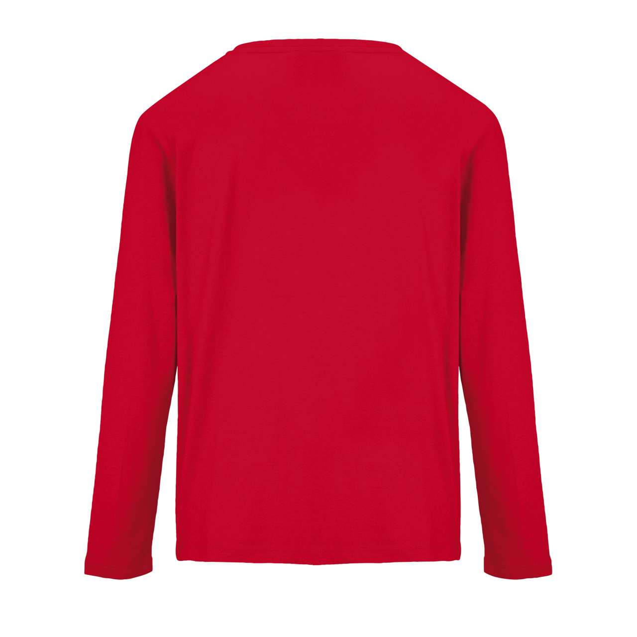 majcoteka:sku:so04443re-xs:packshot:so04443-red-b1.jpg
