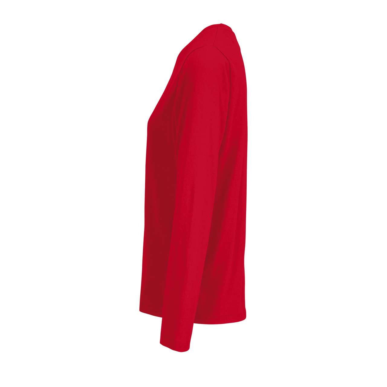 majcoteka:sku:so04443re-xs:packshot:so04443-red-c1.jpg