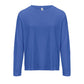 majcoteka:sku:so04443ro-xs:color:so04443-royal_blue-a1.jpg