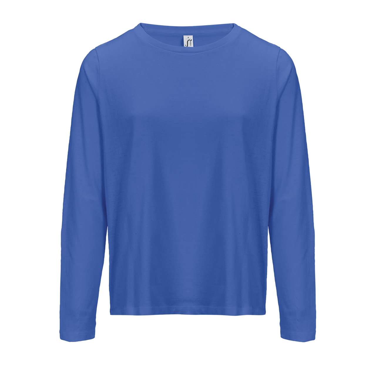 majcoteka:sku:so04443ro-xs:color:so04443-royal_blue-a1.jpg