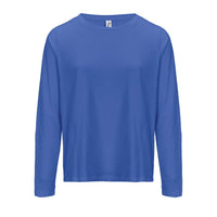 majcoteka:sku:so04443ro-xs:color:so04443-royal_blue-a1.jpg