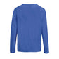majcoteka:sku:so04443ro-xs:packshot:so04443-royal_blue-b1.jpg