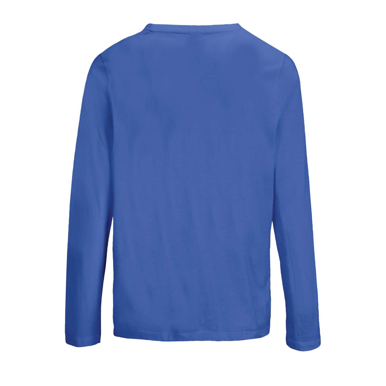 majcoteka:sku:so04443ro-xs:packshot:so04443-royal_blue-b1.jpg