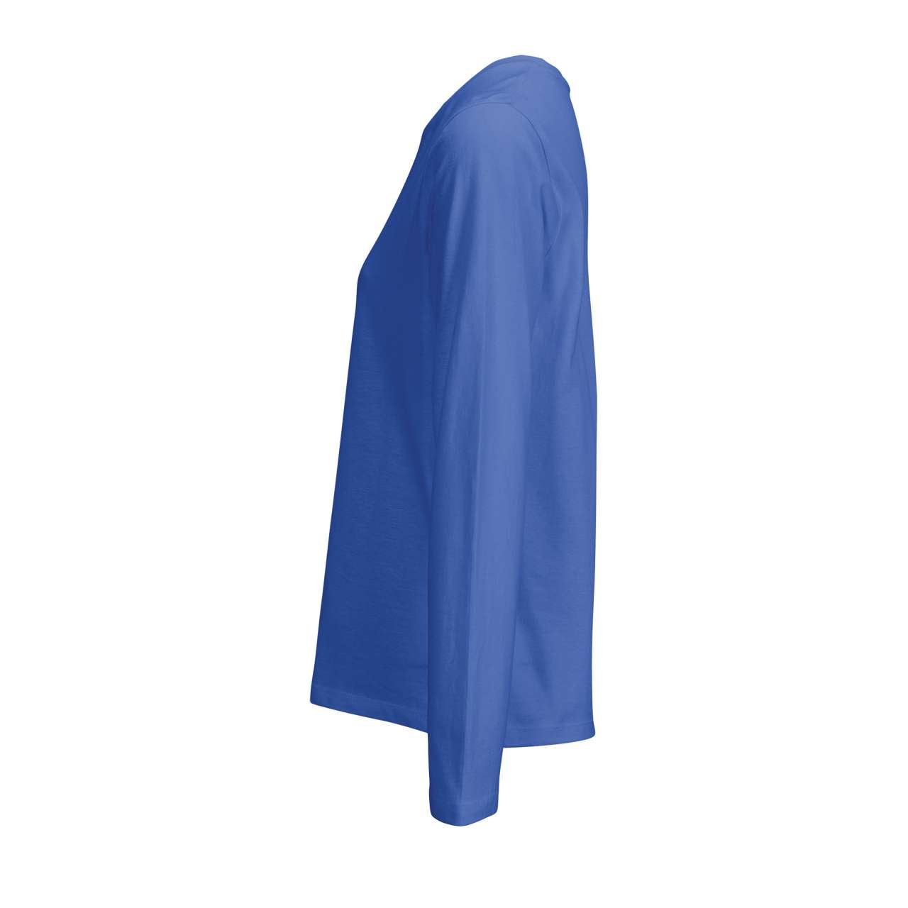 majcoteka:sku:so04443ro-xs:packshot:so04443-royal_blue-c1.jpg