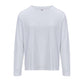 majcoteka:sku:so04443wh-xs:color:so04443-white-a1.jpg