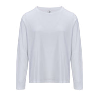 majcoteka:sku:so04443wh-xs:color:so04443-white-a1.jpg