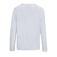 majcoteka:sku:so04443wh-xs:packshot:so04443-white-b1.jpg
