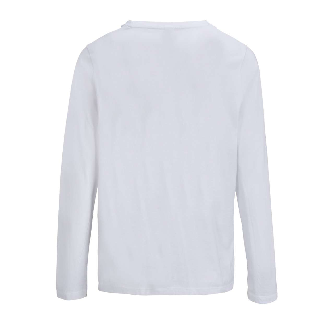 majcoteka:sku:so04443wh-xs:packshot:so04443-white-b1.jpg