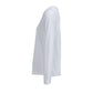 majcoteka:sku:so04443wh-xs:packshot:so04443-white-c1.jpg