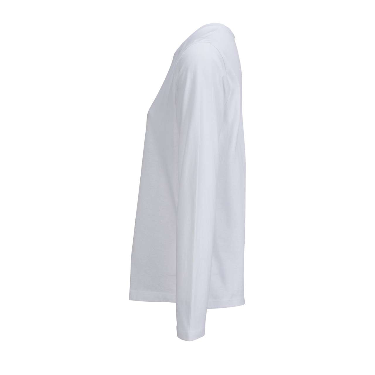 majcoteka:sku:so04443wh-xs:packshot:so04443-white-c1.jpg