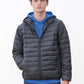 majcoteka:style:SO04444:main:so04444-1.jpg