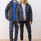majcoteka:style:SO04444:alt:so04444-2.jpg