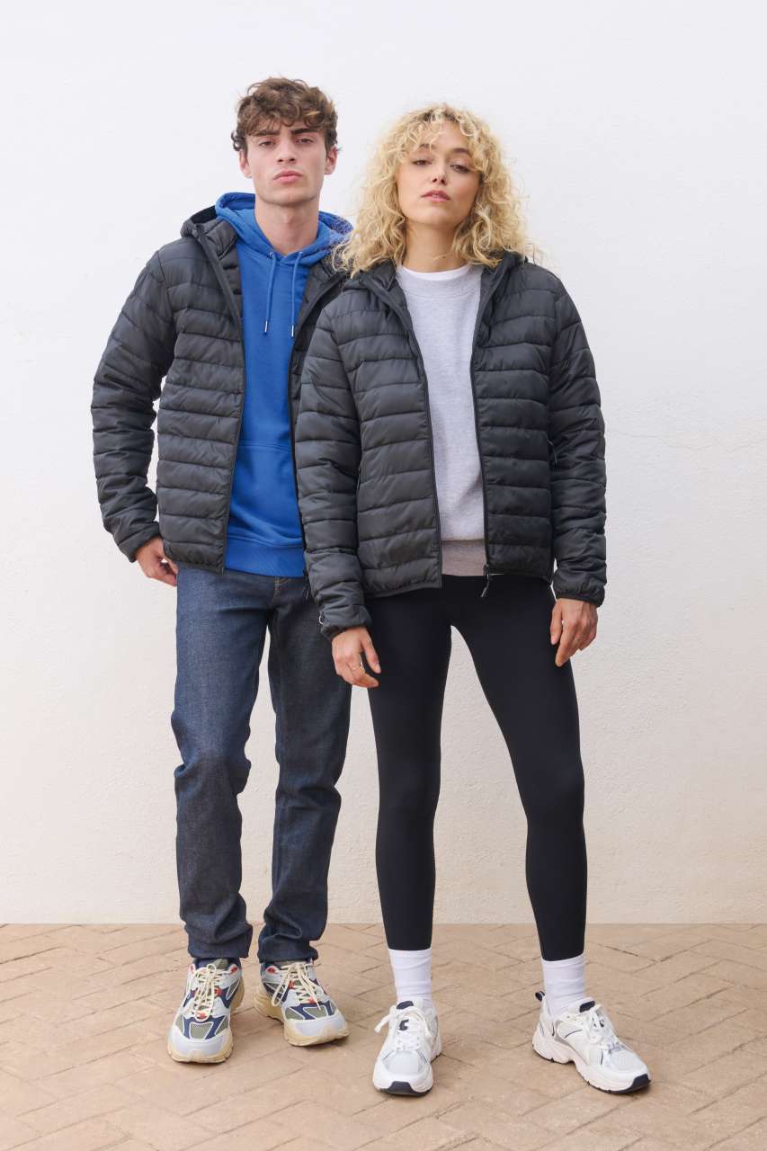 majcoteka:style:SO04444:alt:so04444-2.jpg