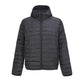 majcoteka:sku:so04444bl-s:color:so04444-black-a1.jpg