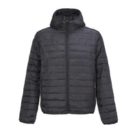 majcoteka:sku:so04444bl-s:color:so04444-black-a1.jpg