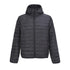majcoteka:sku:so04444bl-s:color:so04444-black-a1.jpg