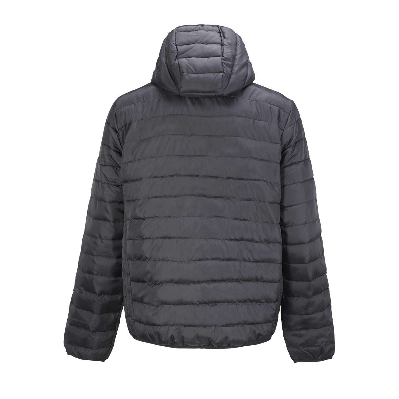 majcoteka:sku:so04444bl-s:packshot:so04444-black-b1.jpg
