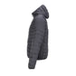 majcoteka:sku:so04444bl-s:packshot:so04444-black-c1.jpg