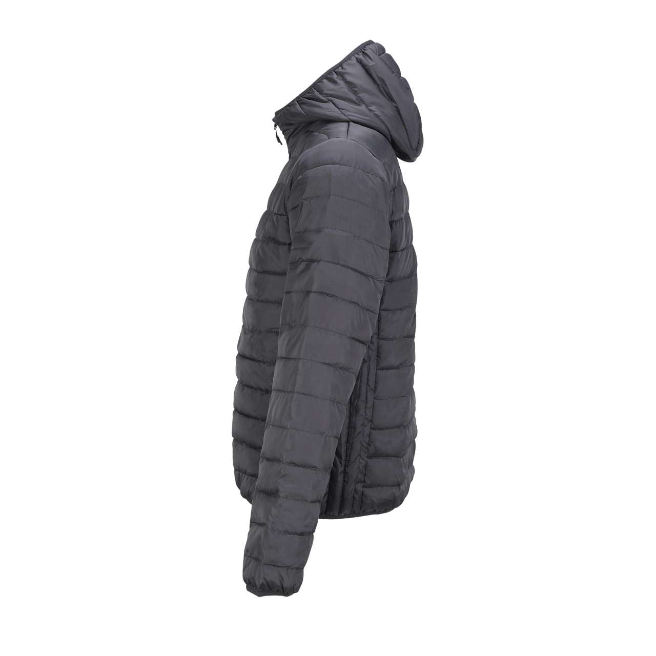 majcoteka:sku:so04444bl-s:packshot:so04444-black-c1.jpg