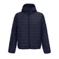majcoteka:sku:so04444fn-s:color:so04444-french_navy-a1.jpg