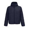 majcoteka:sku:so04444fn-s:color:so04444-french_navy-a1.jpg