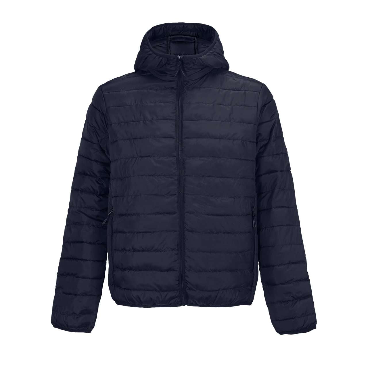 majcoteka:sku:so04444fn-s:color:so04444-french_navy-a1.jpg