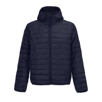 majcoteka:sku:so04444fn-s:color:so04444-french_navy-a1.jpg