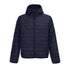 majcoteka:sku:so04444fn-s:color:so04444-french_navy-a1.jpg