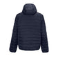 majcoteka:sku:so04444fn-s:packshot:so04444-french_navy-b1.jpg