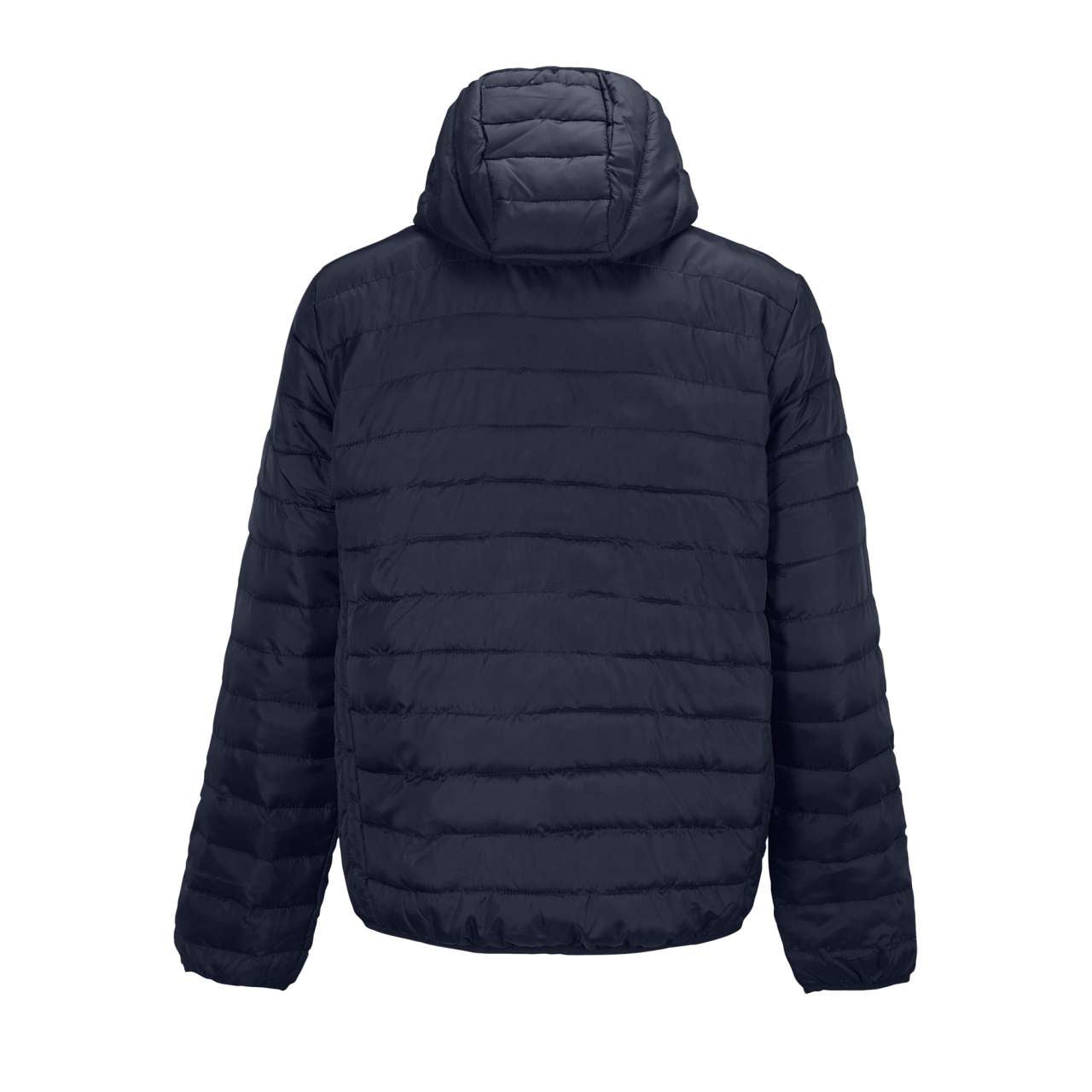 majcoteka:sku:so04444fn-s:packshot:so04444-french_navy-b1.jpg