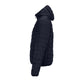 majcoteka:sku:so04444fn-s:packshot:so04444-french_navy-c1.jpg