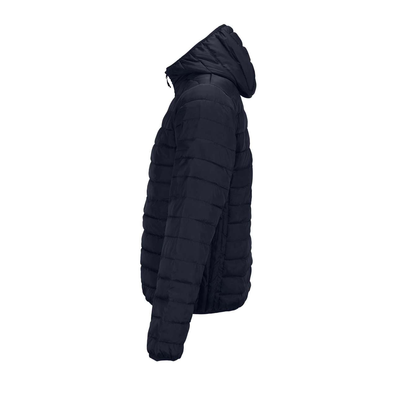 majcoteka:sku:so04444fn-s:packshot:so04444-french_navy-c1.jpg
