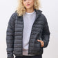 majcoteka:style:SO04445:main:so04445-1.jpg