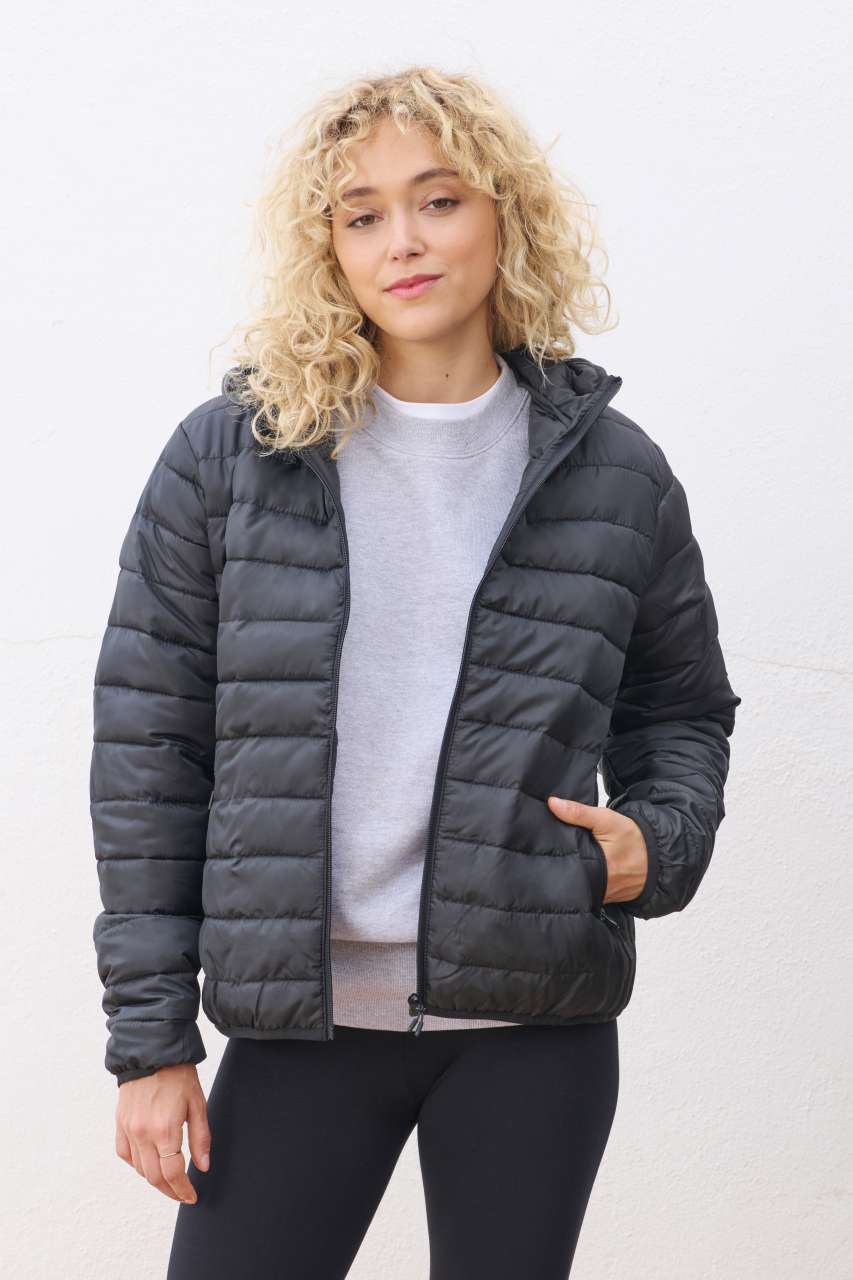 majcoteka:style:SO04445:main:so04445-1.jpg