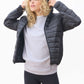 majcoteka:style:SO04445:alt:so04445-2.jpg