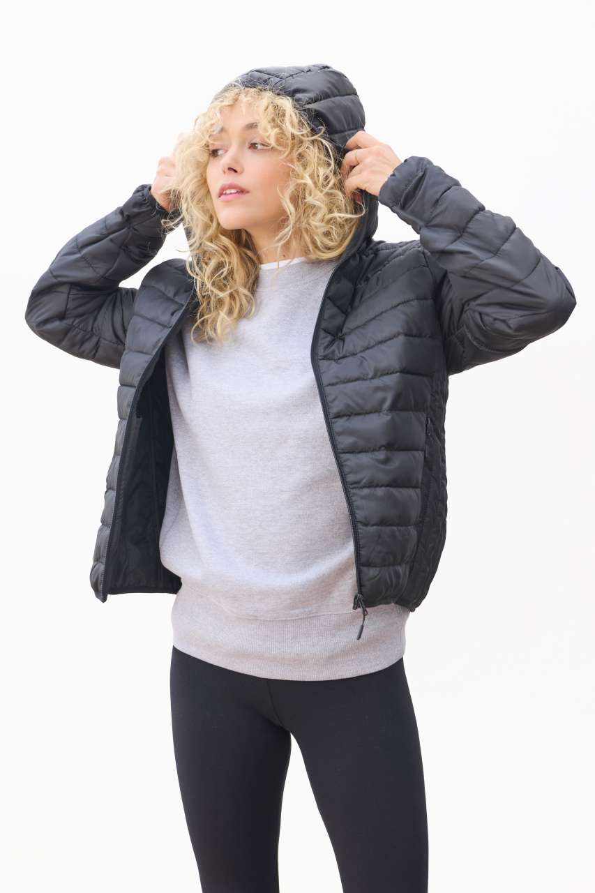 majcoteka:style:SO04445:alt:so04445-2.jpg