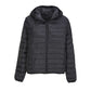 majcoteka:sku:so04445bl-s:color:so04445-black-a1.jpg