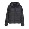 majcoteka:sku:so04445bl-s:color:so04445-black-a1.jpg