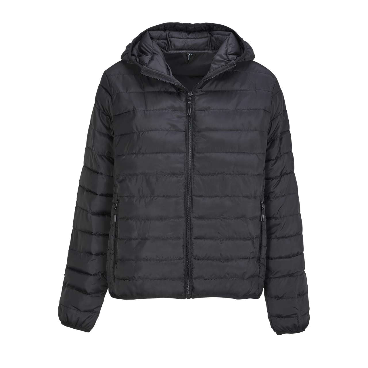 majcoteka:sku:so04445bl-s:color:so04445-black-a1.jpg