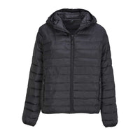 majcoteka:sku:so04445bl-s:color:so04445-black-a1.jpg
