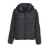 majcoteka:sku:so04445bl-s:color:so04445-black-a1.jpg