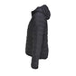 majcoteka:sku:so04445bl-s:packshot:so04445-black-c1.jpg