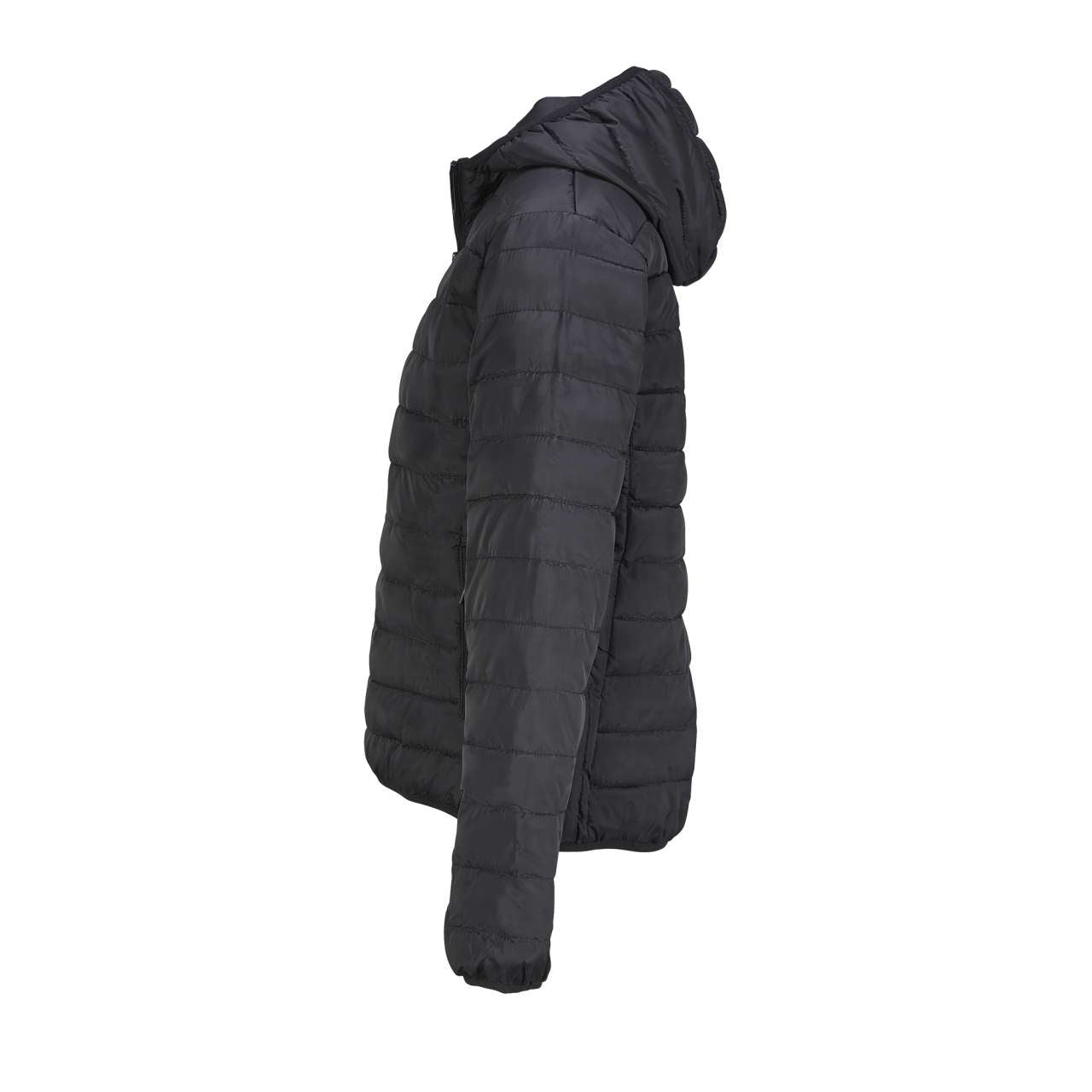 majcoteka:sku:so04445bl-s:packshot:so04445-black-c1.jpg